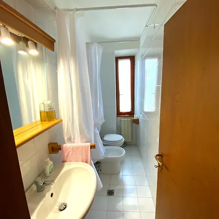 Casa vacanze La Casa Della Bice Montorio (Pistoia)